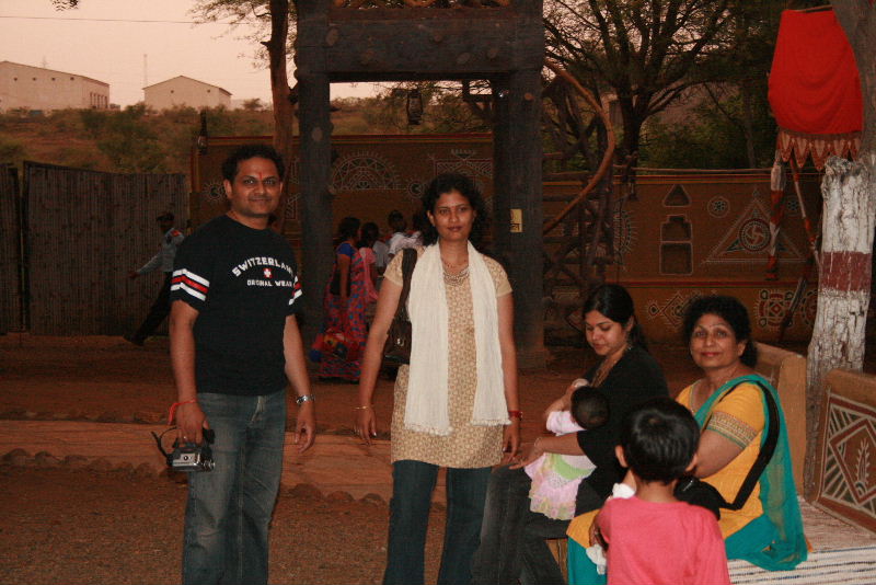 Chokhi Dhani 064.jpg